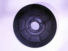 img1