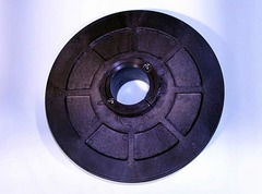 img1