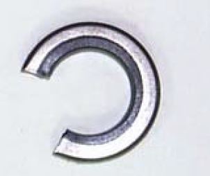 img1