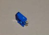 img1