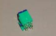 img1