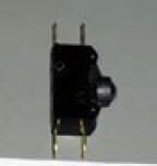 img1