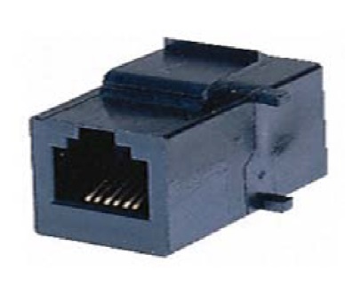 Image img1
