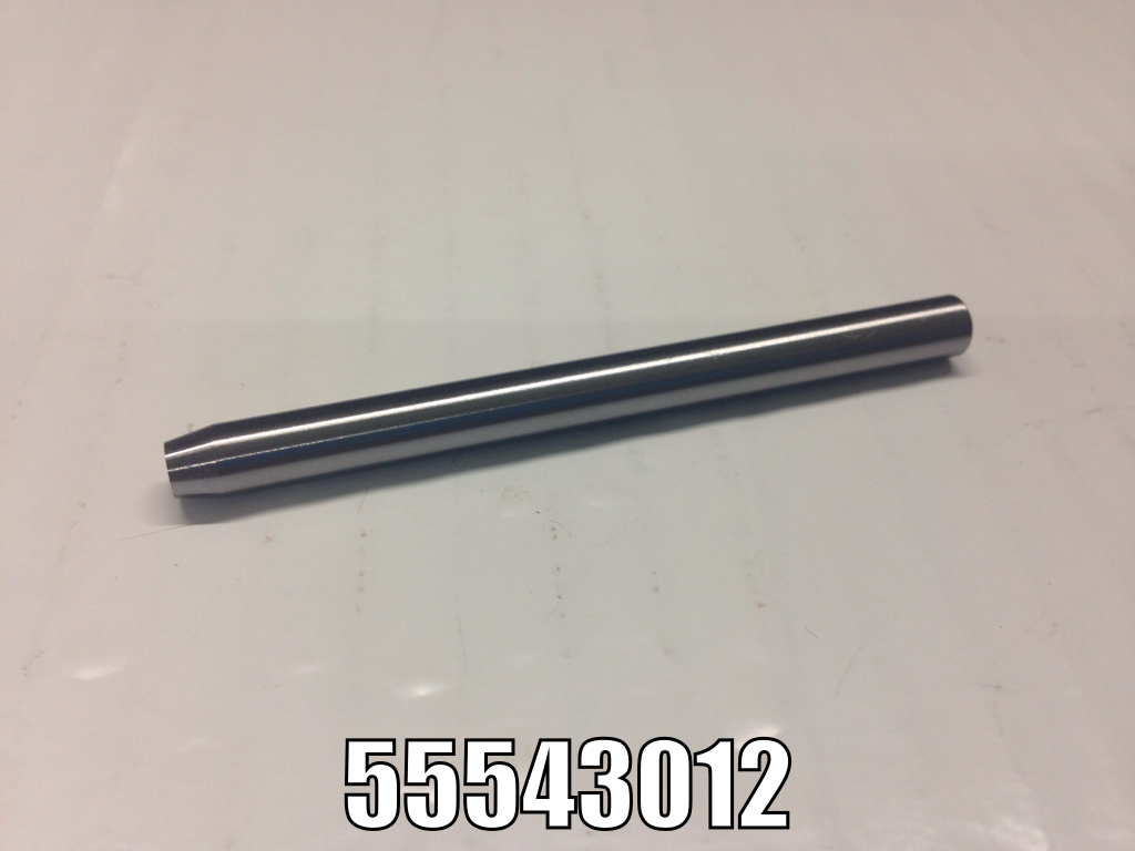 Image img1