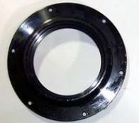 Housing Sharp Drive Gerber Technology Estore