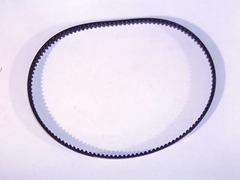 img1