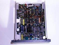 img1