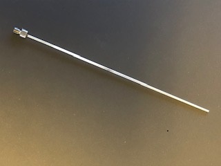 img1