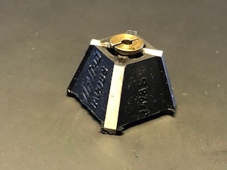img1