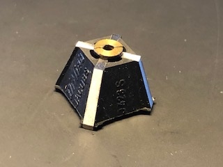 img1