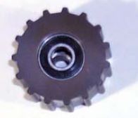img1