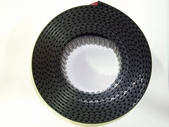 img1
