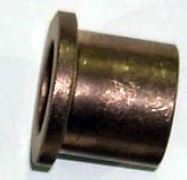 img1