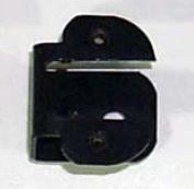 img1