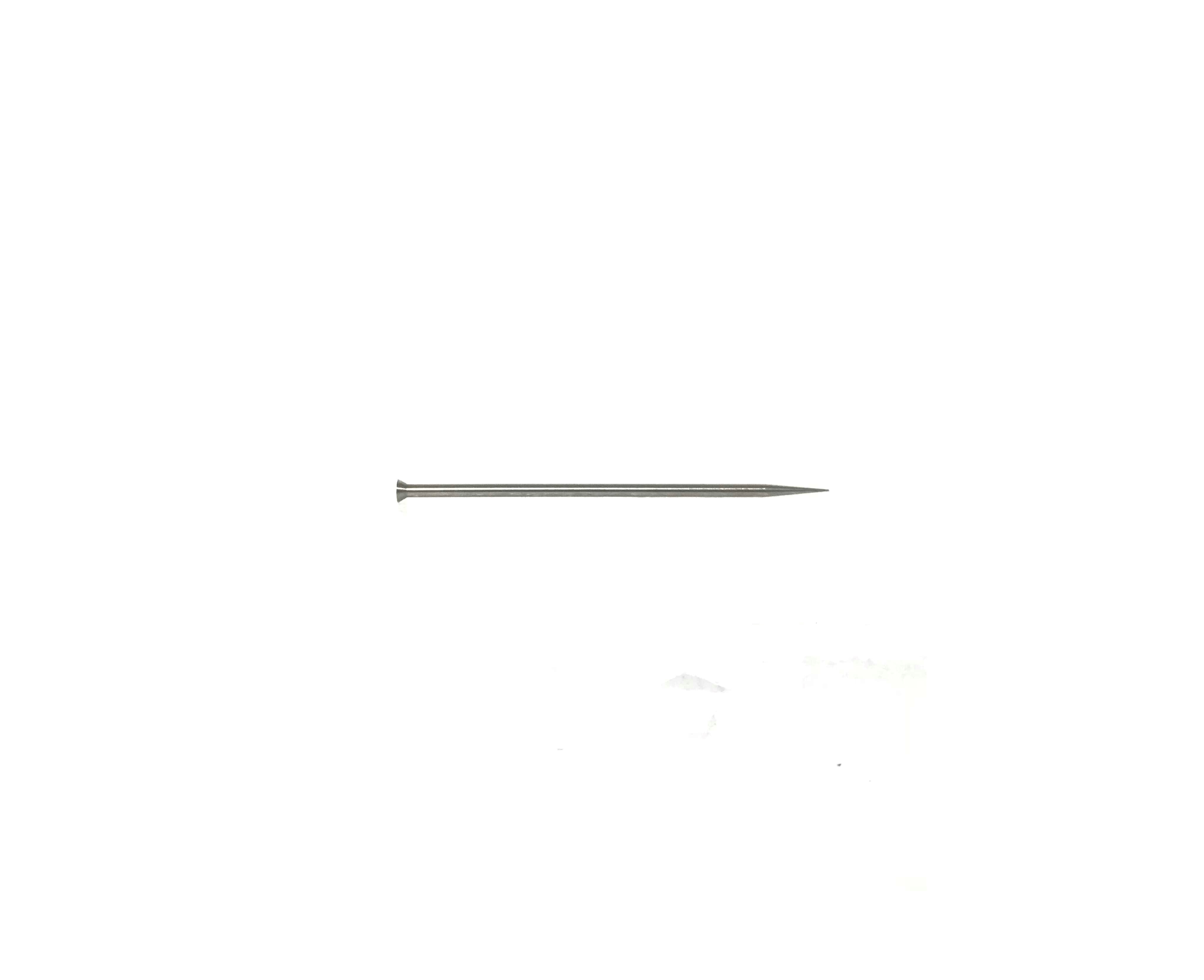 img1