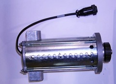 img1