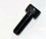 img1