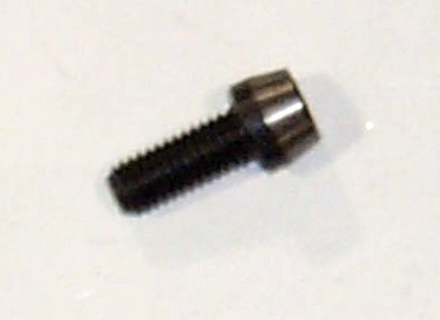 img1