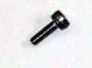 img1