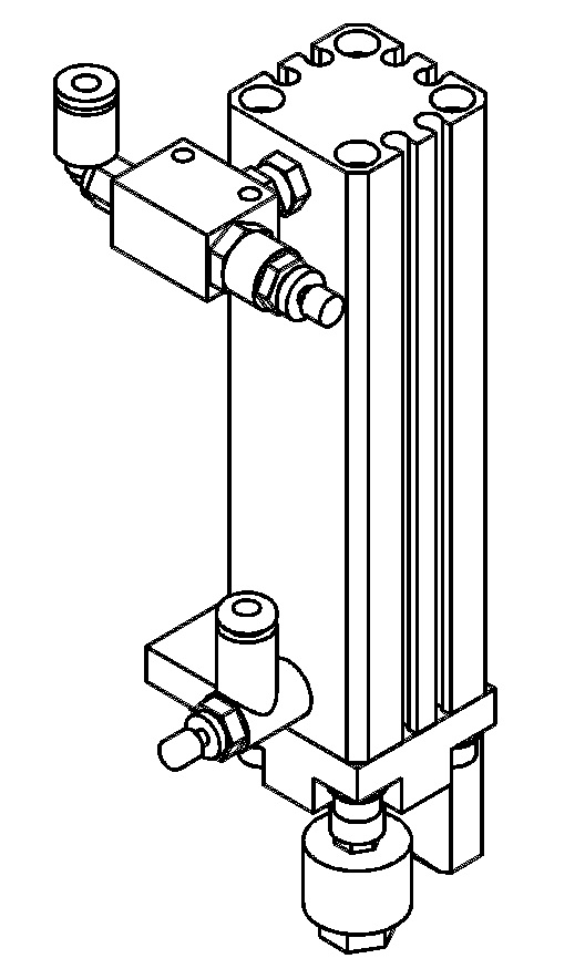 Image img1