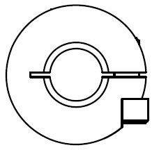 img1
