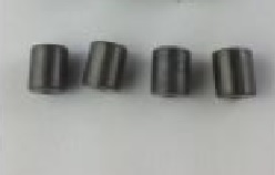 img1