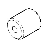 img1