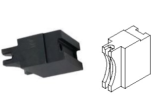 img1