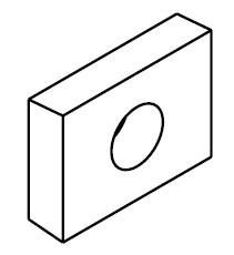 img1