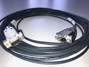 img1