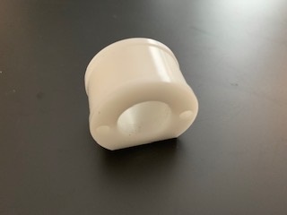 img1
