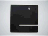 img1