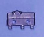 img1