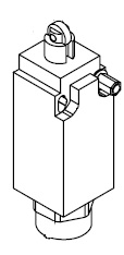 img1