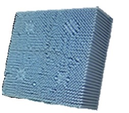 img1