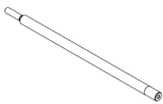 img1