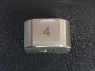 img1