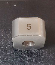 img1