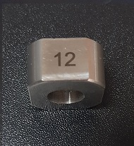img1