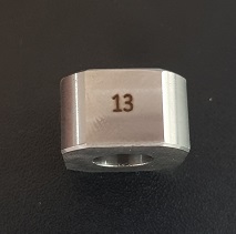 img1