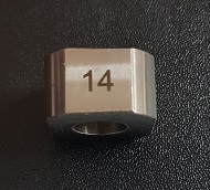 img1