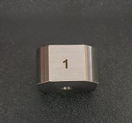 img1