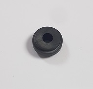 img1