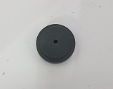img1