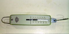 img1