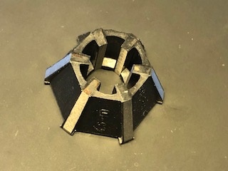 img1