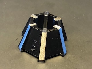 img1