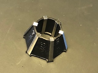 img1