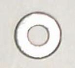 img1