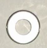 img1